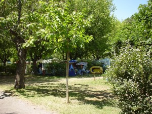 camping-besseges-cevennes-04